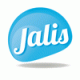 Agence web Lyon Jalis